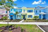 3113 Caribbean Soul Drive - Photo 45