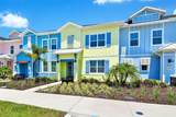 3113 Caribbean Soul Drive - Photo 46