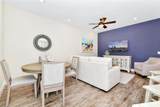 3113 Caribbean Soul Drive - Photo 6