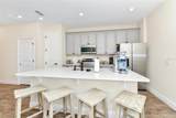 3113 Caribbean Soul Drive - Photo 9