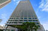 501 31ST Street - Photo 1