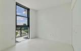 501 31ST Street - Photo 11