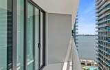 501 31ST Street - Photo 12