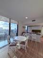 501 31ST Street - Photo 18