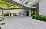 501 31ST Street - Photo 2