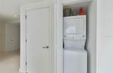 501 31ST Street - Photo 22