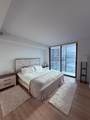 501 31ST Street - Photo 24