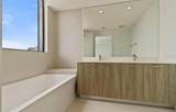 501 31ST Street - Photo 25