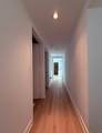501 31ST Street - Photo 28