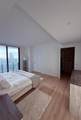 501 31ST Street - Photo 29