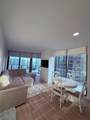 501 31ST Street - Photo 32