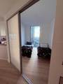 501 31ST Street - Photo 34