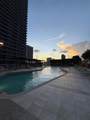 501 31ST Street - Photo 37