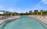 501 31ST Street - Photo 4