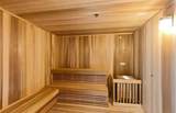 501 31ST Street - Photo 45