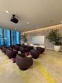 501 31ST Street - Photo 47