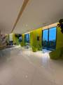 501 31ST Street - Photo 49