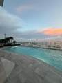 501 31ST Street - Photo 52