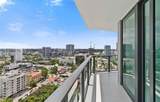 501 31ST Street - Photo 6