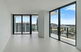 501 31ST Street - Photo 7