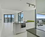 501 31ST Street - Photo 8