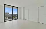 501 31ST Street - Photo 9
