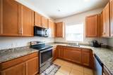 980 Lakefront Village Drive - Photo 10