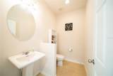 980 Lakefront Village Drive - Photo 12