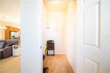 980 Lakefront Village Drive - Photo 19