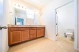 980 Lakefront Village Drive - Photo 22