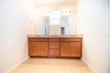980 Lakefront Village Drive - Photo 23