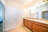 980 Lakefront Village Drive - Photo 24