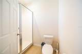 980 Lakefront Village Drive - Photo 25