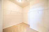 980 Lakefront Village Drive - Photo 27