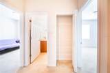 980 Lakefront Village Drive - Photo 28