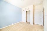 980 Lakefront Village Drive - Photo 30