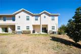 980 Lakefront Village Drive - Photo 36