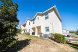 980 Lakefront Village Drive - Photo 37