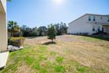 980 Lakefront Village Drive - Photo 38