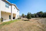 980 Lakefront Village Drive - Photo 39
