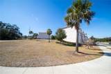 980 Lakefront Village Drive - Photo 40