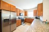 980 Lakefront Village Drive - Photo 8