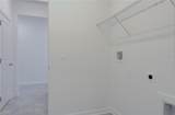 1403 Brentwood Drive - Photo 19