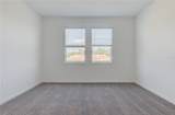1403 Brentwood Drive - Photo 32