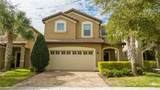 9013 Rhodes Street - Photo 1