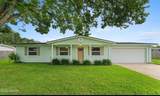 323 Scotland Drive - Photo 1