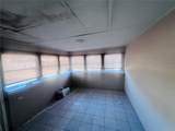 323 Scotland Drive - Photo 10