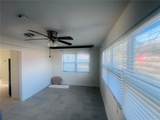 323 Scotland Drive - Photo 11