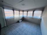323 Scotland Drive - Photo 13