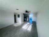 323 Scotland Drive - Photo 2
